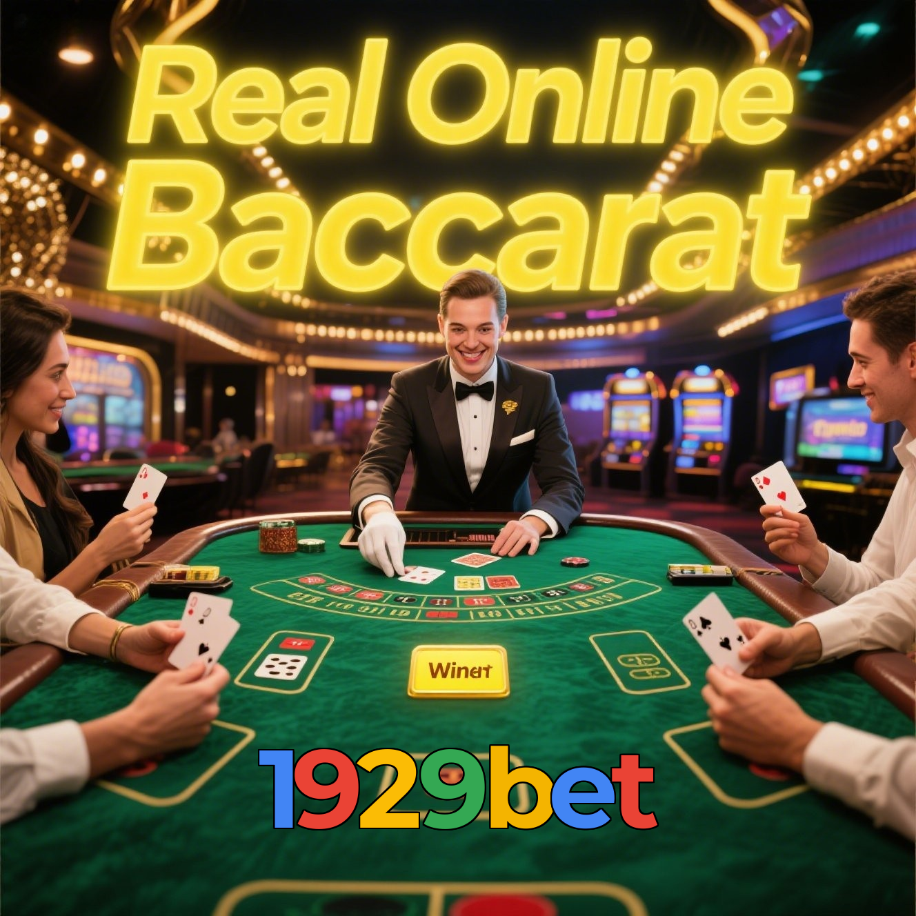 1929bet:Vença com a roleta e aposte no futebol ao vivo no melhor cassino online!