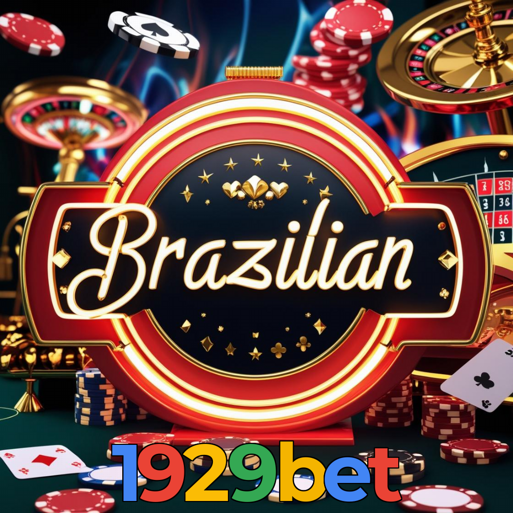 1929bet:Jogue poker no nosso cassino e conquiste vitórias épicas!