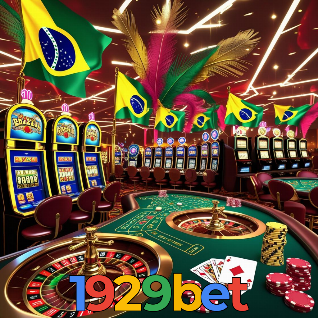 1929bet:Jogue slots, aposte no futebol e ganhe prêmios incrÃveis no cassino online!