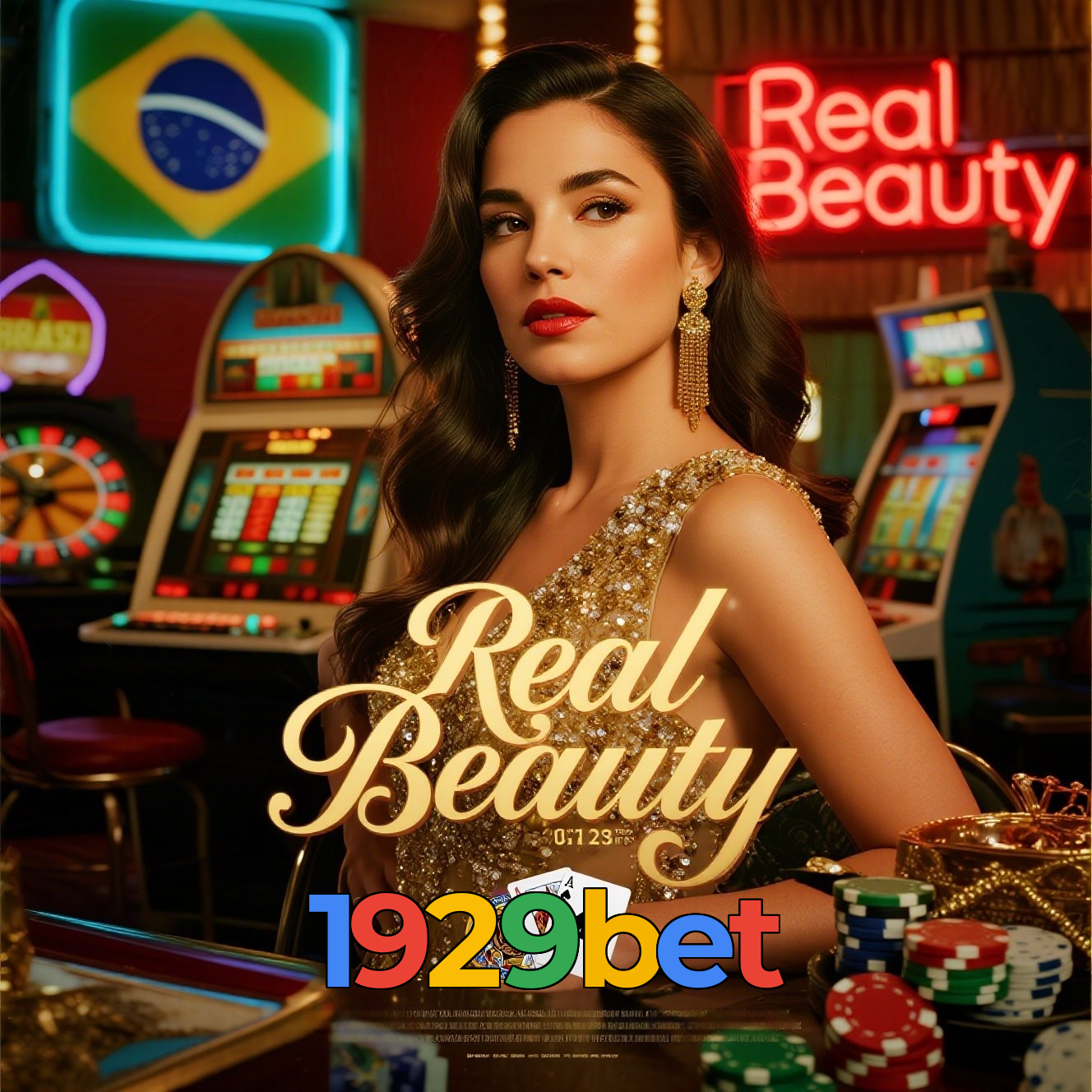 1929bet:O melhor cassino online com roleta, poker e apostas no futebol ao vivo!