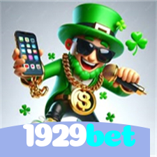 1929bet：Aposte no futebol digital e vença os melhores times!