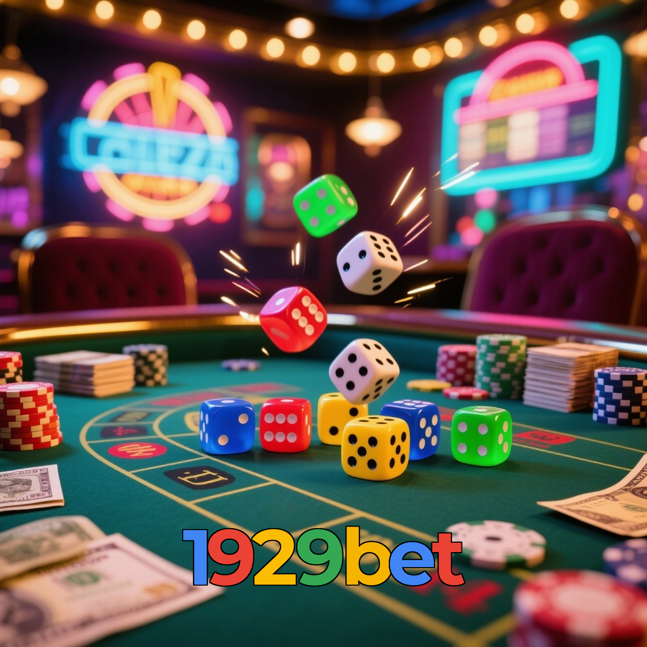 1929bet:Jogue slots, aposte no futebol e ganhe grandes prêmios em nosso cassino!