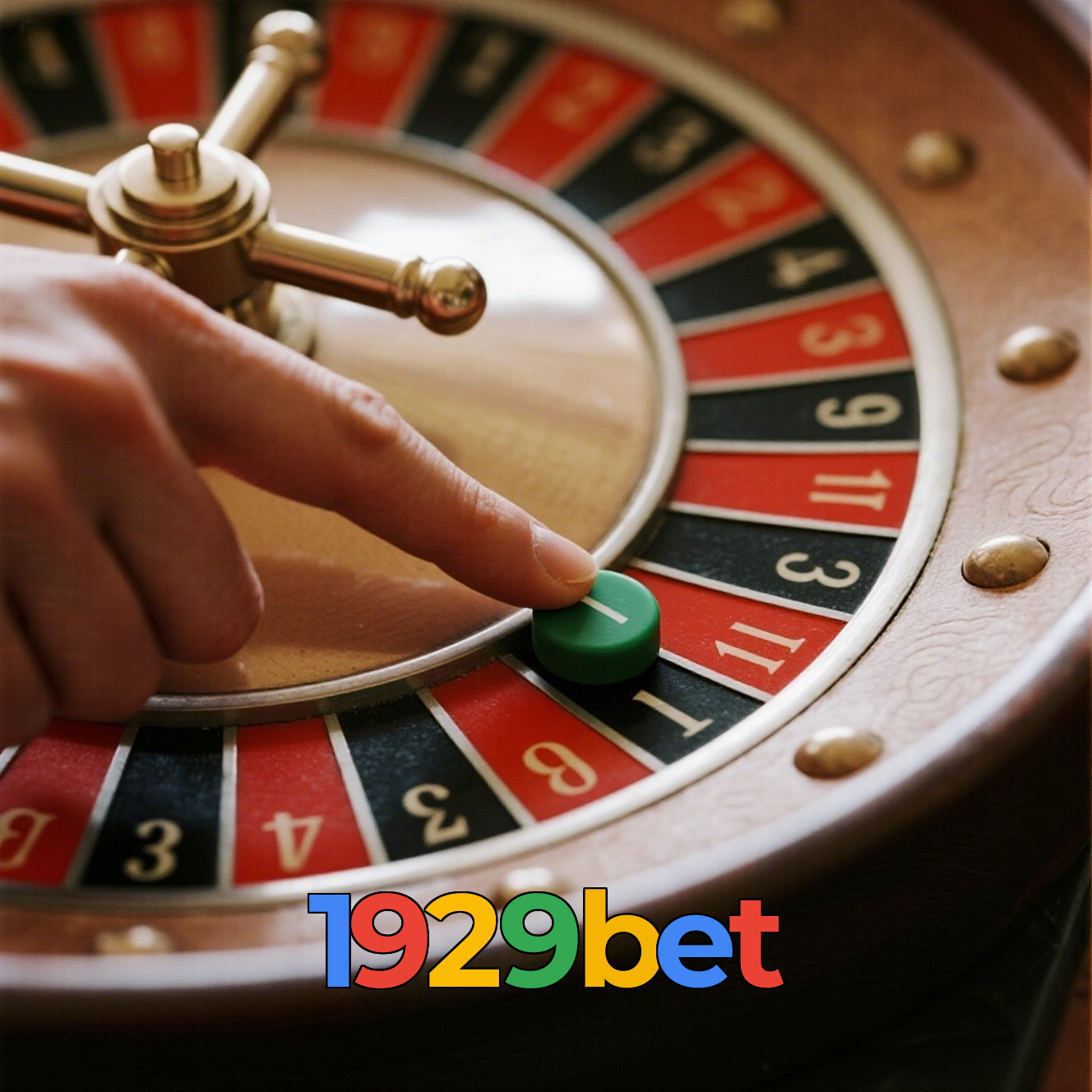 1929bet:Jogue poker, aposte no futebol e ganhe prêmios incríveis em nosso cassino!