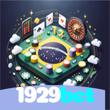 1929bet：Mostre sua habilidade nas mesas de poker e vença os adversários!