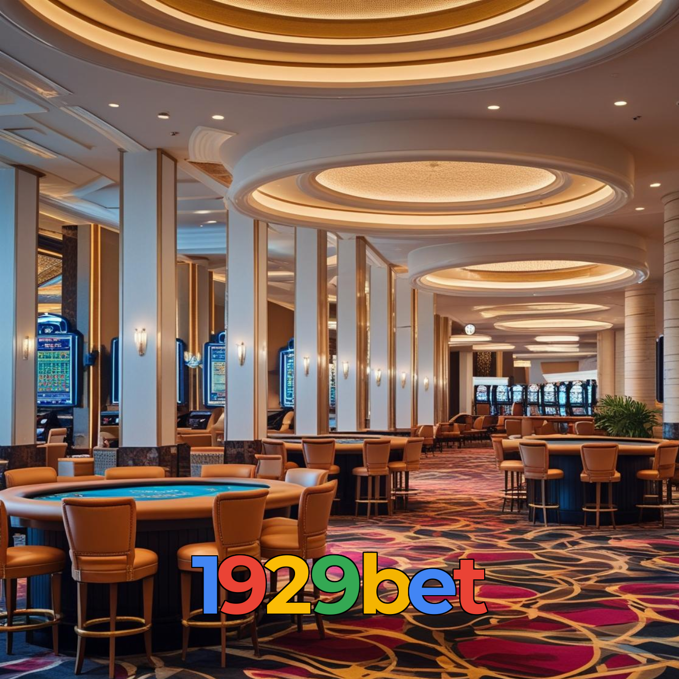 1929bet:Aposte nas mesas de poker e vença com estilo!
