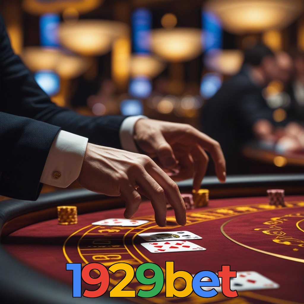 1929bet:Jogue poker, roleta e aposte no futebol no cassino online mais seguro!