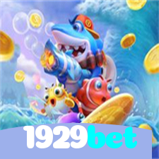 1929bet：Cada giro nas roletas é uma chance de vitória! Aposte agora!