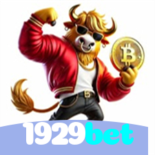 1929bet：Aposte no futebol e vença nas mesas de blackjack no cassino online!