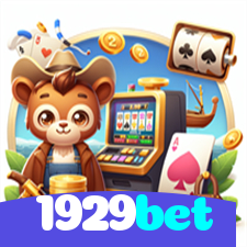 1929bet：Jogue nas mesas de poker e vença como um profissional!