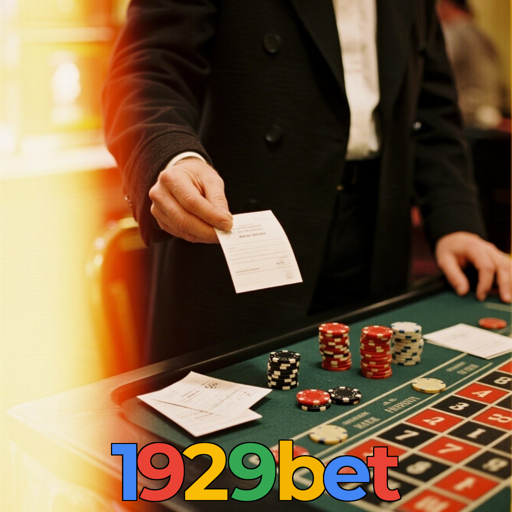 1929bet:A sorte te espera nas nossas roletas! Aposte e vença!