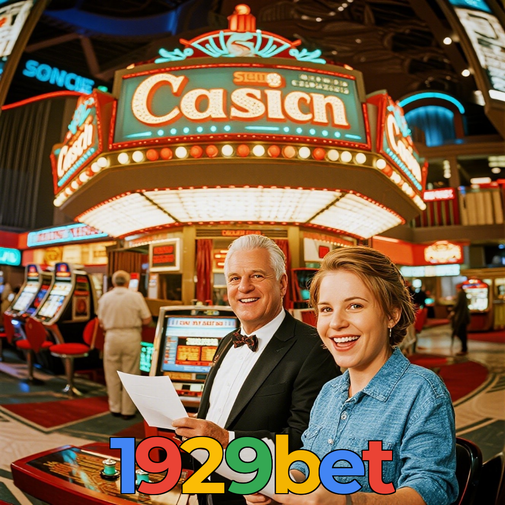 1929bet:O melhor cassino para apostar no futebol e ganhar em jogos de cassino!