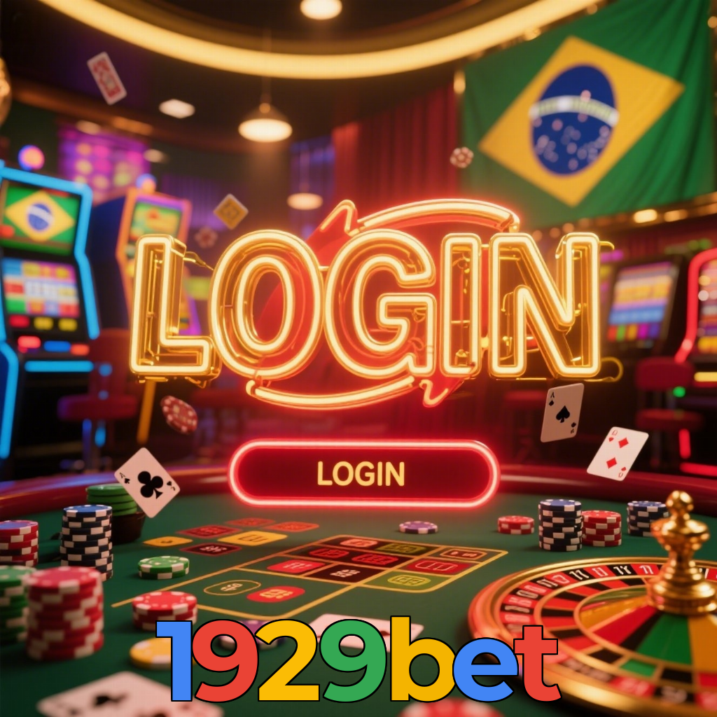 1929bet:Aposte no futebol e jogue blackjack com grandes vitórias no cassino online!