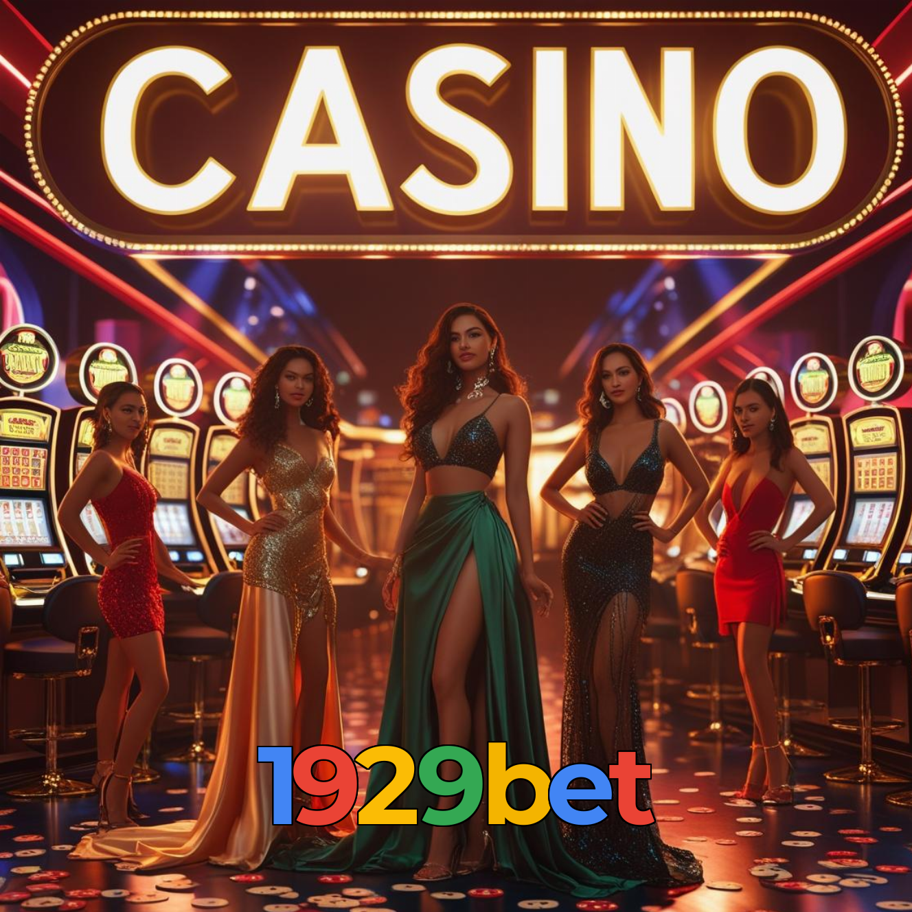 1929bet:Aposte nas melhores mesas de poker e vença como nunca!
