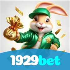 1929bet：A emoção de jogar futebol online é ainda maior quando você vence!