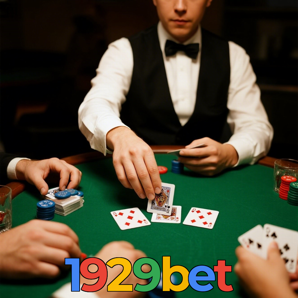1929bet:O cassino online mais confiável para poker, roleta e apostas no futebol!
