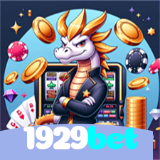 1929bet：A roleta é sua chance de ganhar grandes prêmios! Aposte agora!