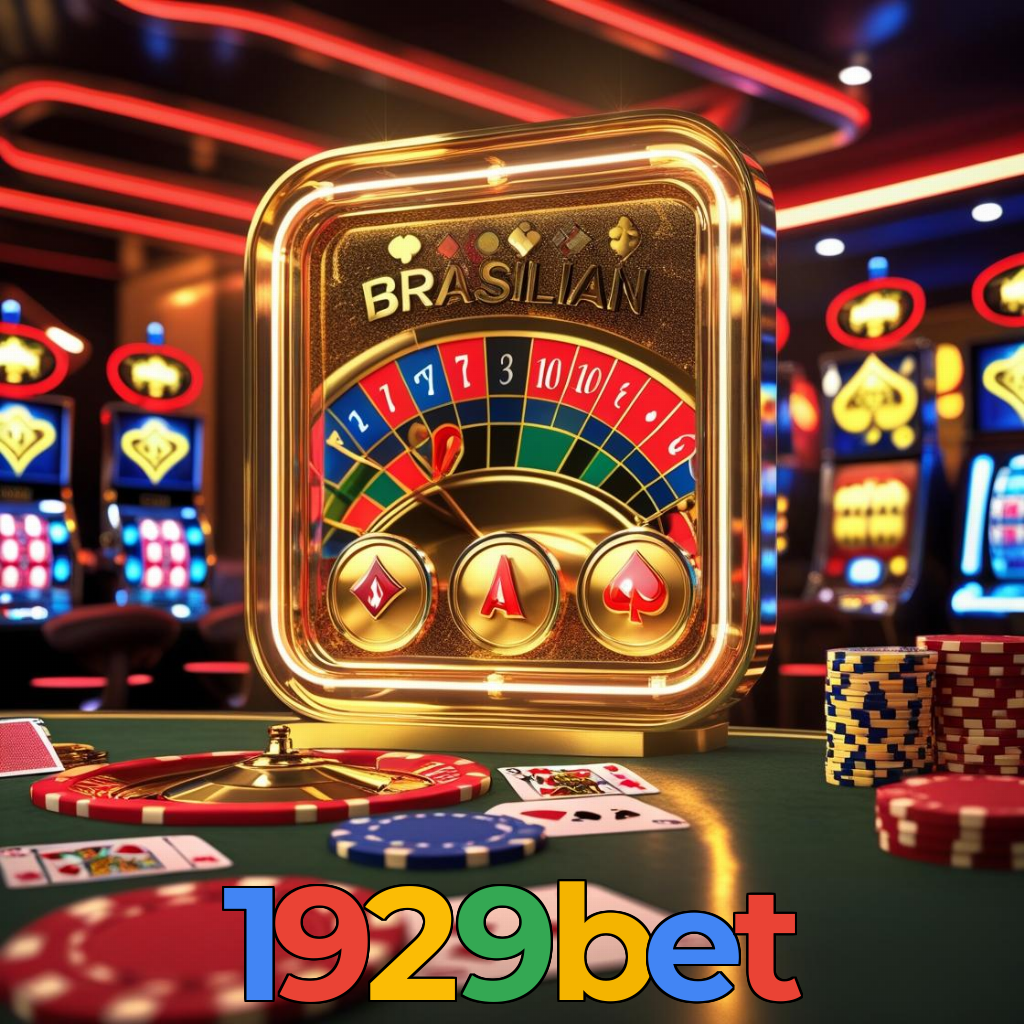 1929bet:As melhores slots do mercado estão esperando por você! Jogue agora!