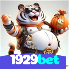 1929bet：O melhor do cassino está ao seu alcance! Jogue agora!