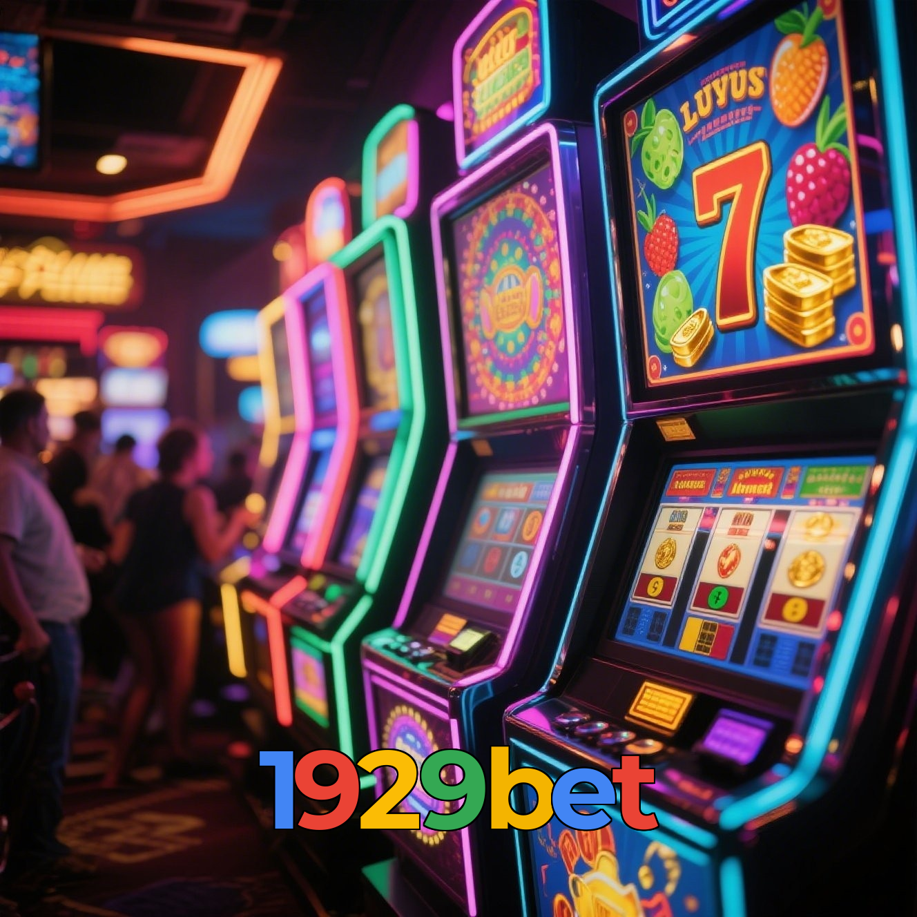 1929bet:Jogue slots e aposte no futebol no cassino online mais confiável!