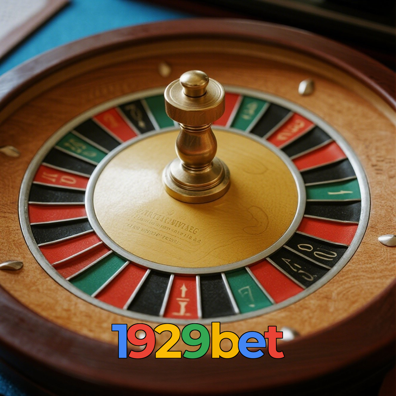 1929bet：Cada giro nas slots pode ser uma grande vitória! Aposte agora!