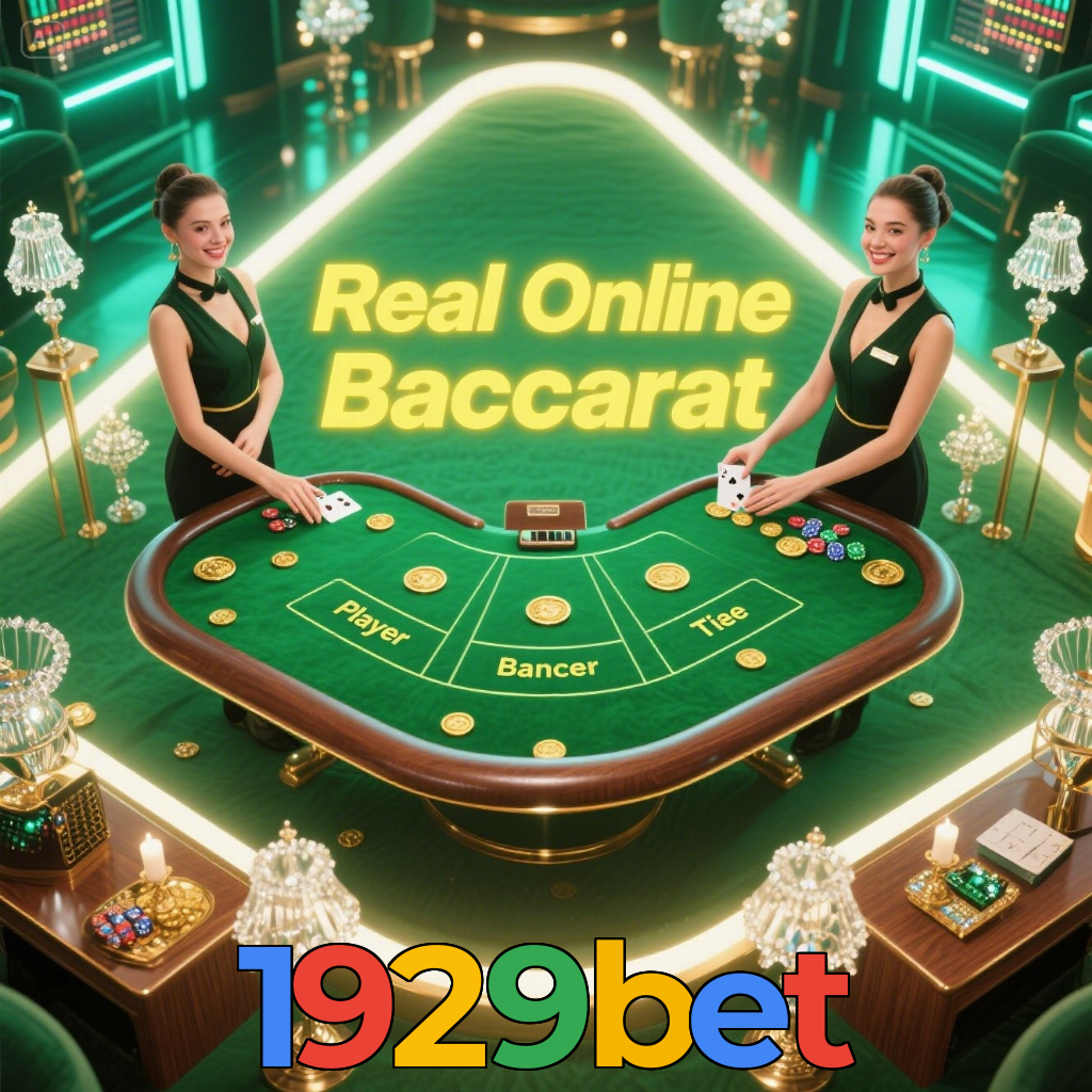 1929bet:Em nosso cassino online, as melhores vitórias estão por vir!