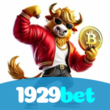 1929bet：Apostas emocionantes no futebol e diversão garantida com poker e roleta!