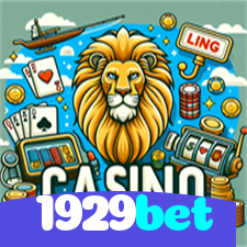 1929bet：Jogue nas melhores slots e leve o jackpot para casa!
