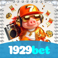 1929bet：Jogue roleta, aposte no futebol e vença no nosso cassino online!