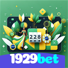 1929bet：Jogue nas roletas e ganhe prêmios sensacionais!