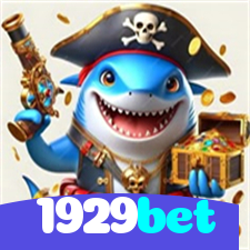 1929bet:Aposte no futebol e jogue os melhores jogos de cassino com segurança!