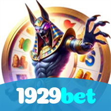 1929bet：Seu lugar de apostas no futebol e prêmios incríveis em jogos de cassino!