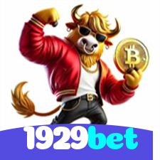 1929bet：Aposte no futebol digital e conquiste vitórias épicas!
