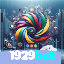 1929bet：No futebol online, a vitória é garantida para quem joga com coragem!