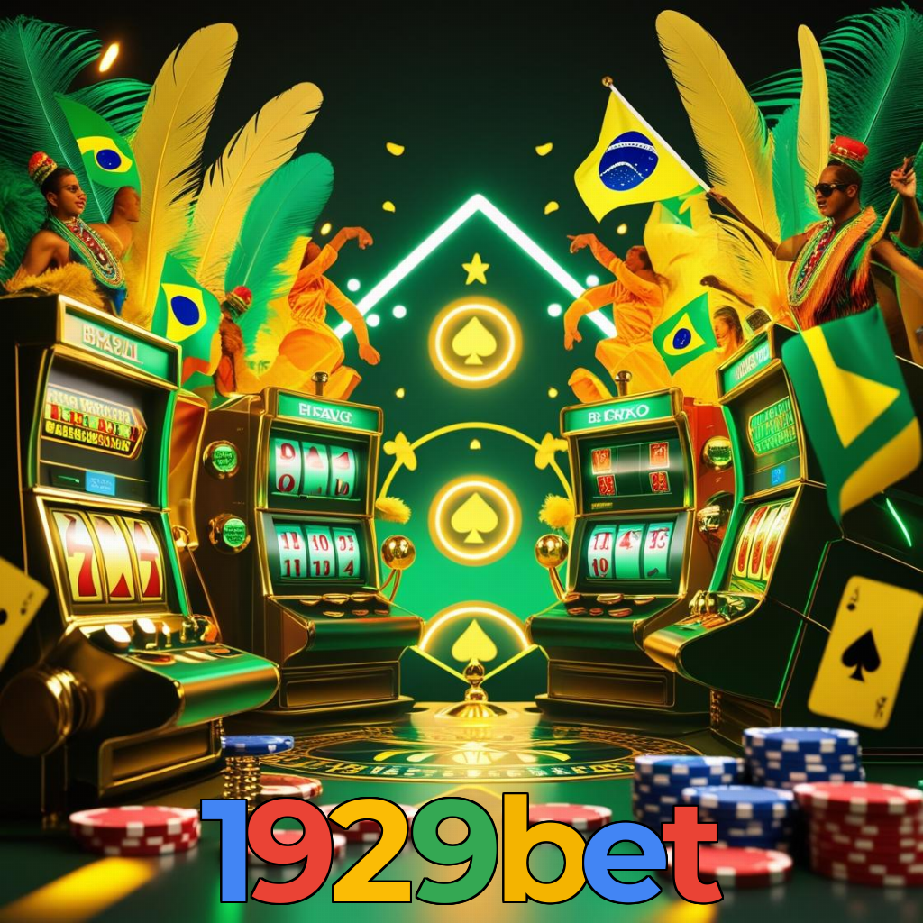 1929bet:Jogue poker, aposte no futebol e vença com grandes vitórias no cassino online!