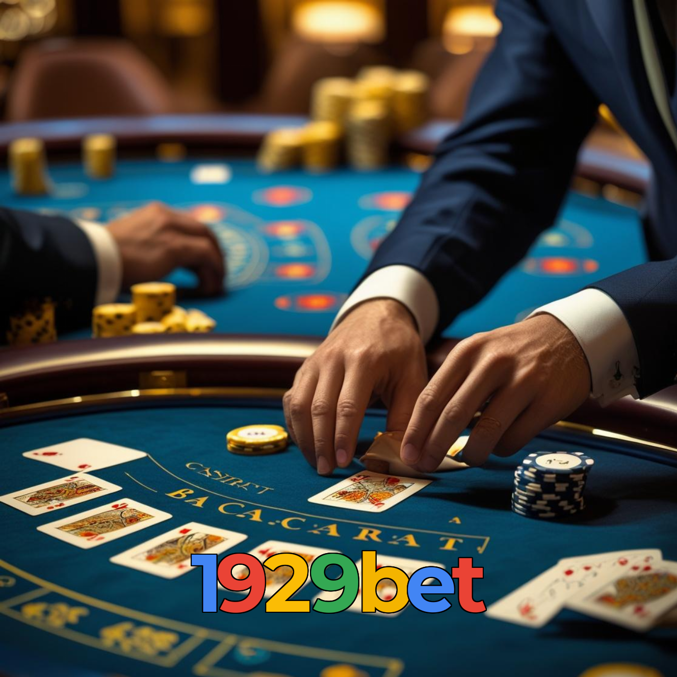 1929bet：Jogue slots, aposte no futebol e ganhe grandes prêmios em nosso cassino!