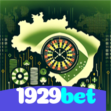 1929bet：Jogue poker, aposte no futebol e ganhe em nosso cassino online confiável!