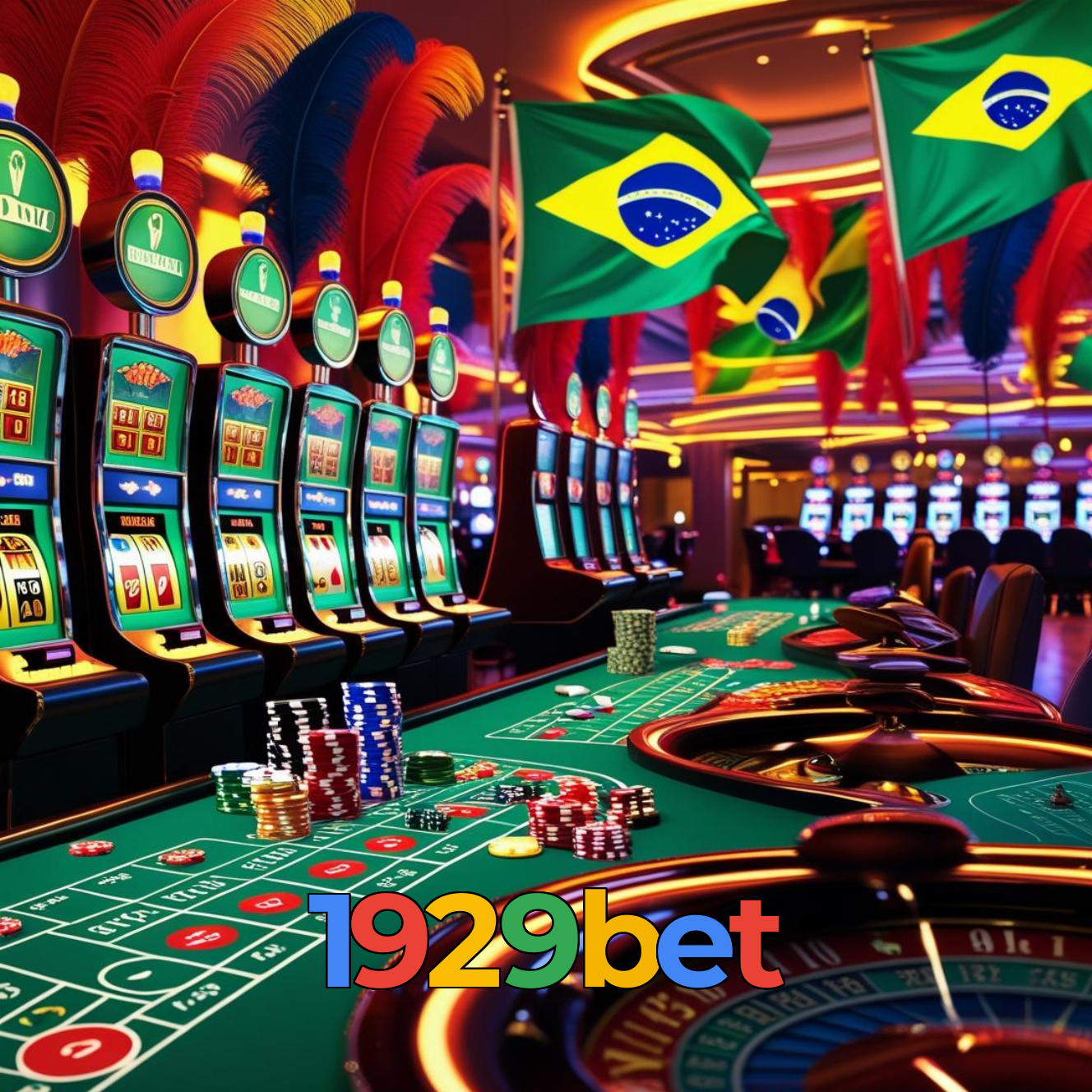 1929bet：A sorte está ao seu lado! Aposte nas melhores opções e vença agora!