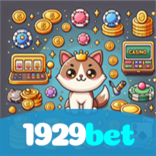 1929bet:Sua chance de ganhar começa no cassino online com poker e apostas no futebol!