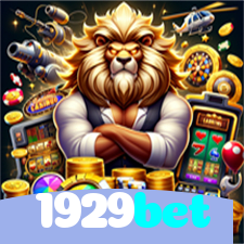 1929bet：Aposte no futebol digital e conquiste vitórias épicas!