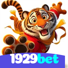 1929bet：Jogue poker, roleta e aposte no futebol no cassino online mais seguro!