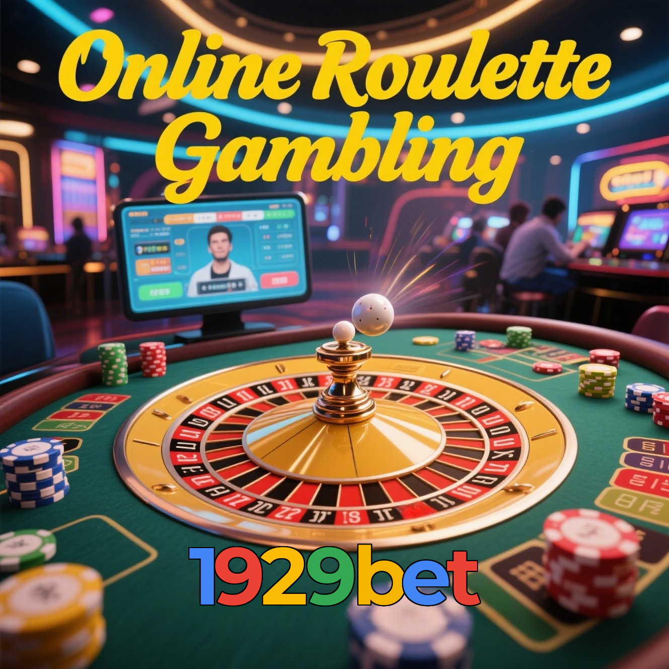 1929bet:Onde sua sorte brilha com poker, roleta e apostas no futebol online!