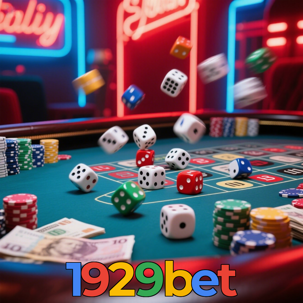 1929bet:Grandes vitórias em poker, roleta e apostas no futebol esperam por você!