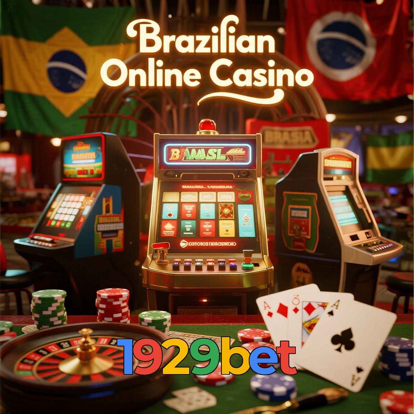 1929bet：Apostas no futebol e diversão em blackjack e roleta online te esperam!