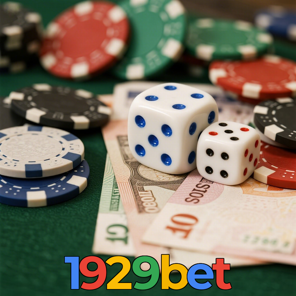 1929bet:Jogue slots, aposte no futebol e ganhe com confiança no nosso cassino online!