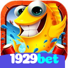 1929bet：A sorte está esperando por você! Vença na roleta e ganhe grandes vitórias!