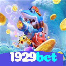 1929bet：Aposte no futebol e ganhe em blackjack e poker com segurança!