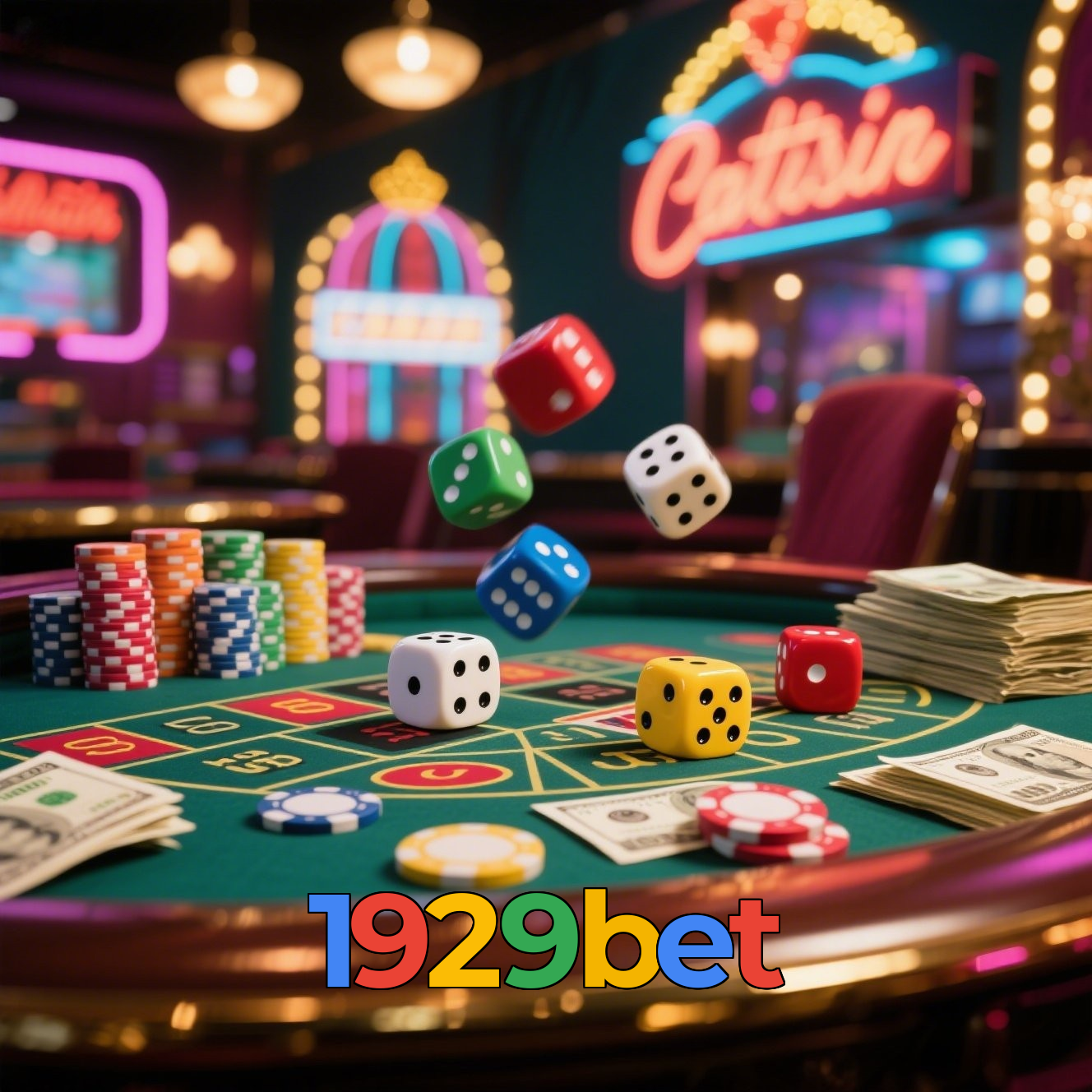 1929bet:Jogue poker e aposte no futebol para grandes prêmios em nosso cassino!