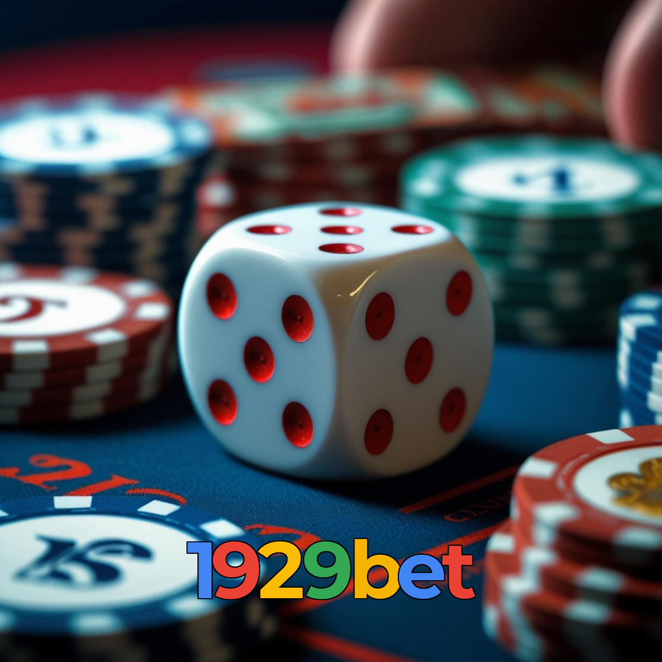 1929bet:No cassino online mais confiável, experimente poker, roleta e futebol ao vivo!