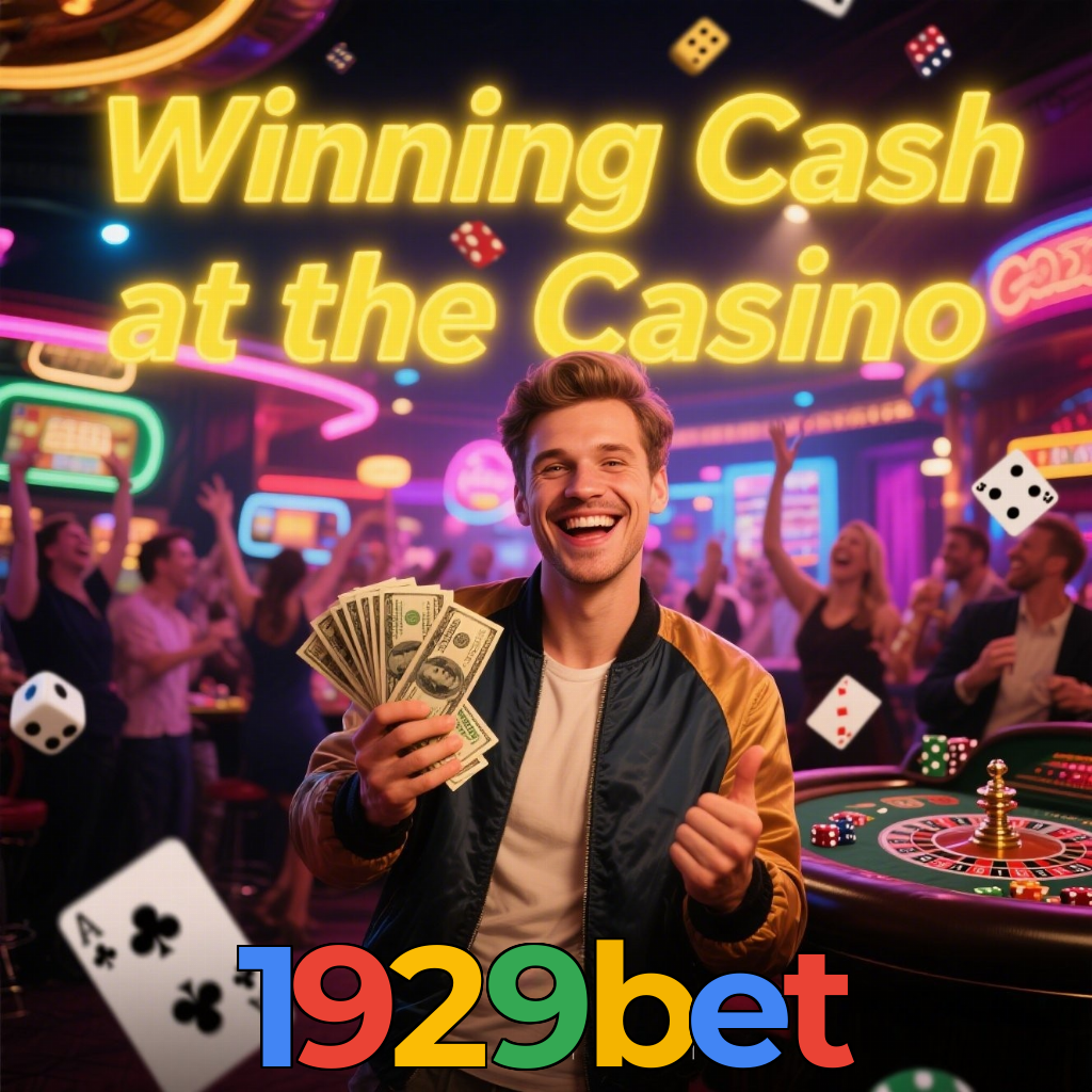 1929bet:Jogue nas melhores slots e descubra o jackpot dos seus sonhos!