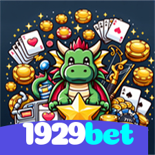 1929bet：Desafie a roleta e ganhe prêmios incríveis no nosso cassino!